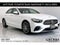 2022 Mercedes-Benz E-Class E 350