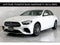 2022 Mercedes-Benz E-Class E 350