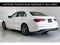 2022 Mercedes-Benz E-Class E 350