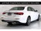 2022 Mercedes-Benz E-Class E 350