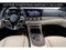 2022 Mercedes-Benz E-Class E 350