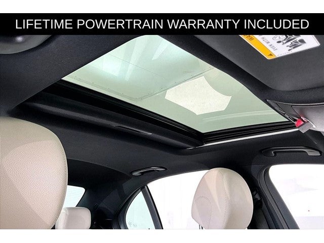 2022 Mercedes-Benz E-Class E 350