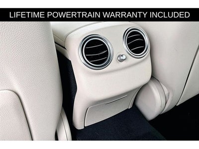 2022 Mercedes-Benz E-Class E 350