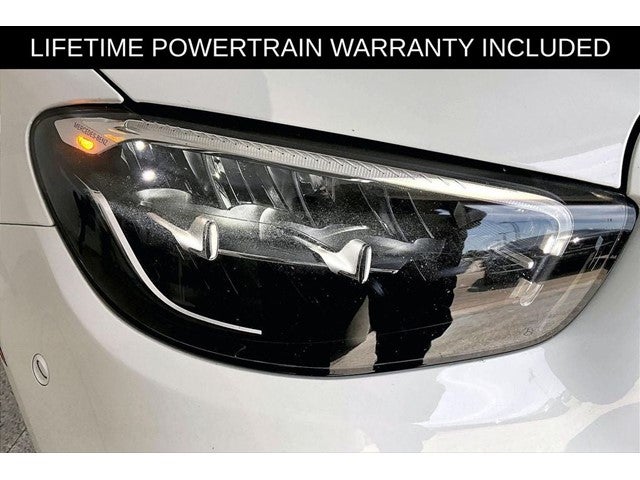 2022 Mercedes-Benz E-Class E 350