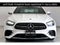 2022 Mercedes-Benz E-Class E 350