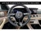 2022 Mercedes-Benz E-Class E 350