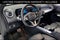 2022 Mercedes-Benz GLB GLB 250