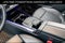 2022 Mercedes-Benz GLB GLB 250