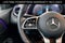2022 Mercedes-Benz GLB GLB 250