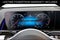 2022 Mercedes-Benz GLB GLB 250