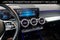 2022 Mercedes-Benz GLB GLB 250