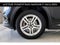 2022 Mercedes-Benz GLB GLB 250