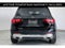 2022 Mercedes-Benz GLB GLB 250