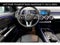 2022 Mercedes-Benz GLB GLB 250