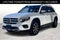 2022 Mercedes-Benz GLB GLB 250