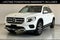 2022 Mercedes-Benz GLB GLB 250