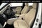 2022 Mercedes-Benz GLB GLB 250