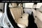 2022 Mercedes-Benz GLB GLB 250