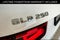 2022 Mercedes-Benz GLB GLB 250