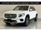 2022 Mercedes-Benz GLB GLB 250
