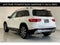 2022 Mercedes-Benz GLB GLB 250