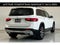 2022 Mercedes-Benz GLB GLB 250