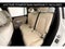 2022 Mercedes-Benz GLB GLB 250