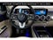 2022 Mercedes-Benz GLB GLB 250