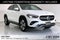 2025 Mercedes-Benz GLA GLA 250 4MATIC®
