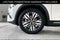 2025 Mercedes-Benz GLA GLA 250 4MATIC®
