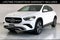 2025 Mercedes-Benz GLA GLA 250 4MATIC®
