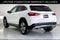 2025 Mercedes-Benz GLA GLA 250 4MATIC®