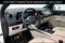 2025 Mercedes-Benz GLA GLA 250 4MATIC®
