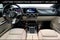 2025 Mercedes-Benz GLA GLA 250 4MATIC®