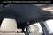2025 Mercedes-Benz GLA GLA 250 4MATIC®
