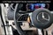2025 Mercedes-Benz GLA GLA 250 4MATIC®
