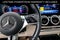 2025 Mercedes-Benz GLA GLA 250 4MATIC®