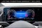 2025 Mercedes-Benz GLA GLA 250 4MATIC®