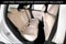 2025 Mercedes-Benz GLA GLA 250 4MATIC®