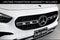 2025 Mercedes-Benz GLA GLA 250 4MATIC®