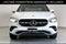 2025 Mercedes-Benz GLA GLA 250 4MATIC®