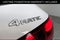 2025 Mercedes-Benz GLA GLA 250 4MATIC®