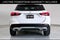 2025 Mercedes-Benz GLA GLA 250 4MATIC®