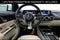 2025 Mercedes-Benz GLA GLA 250 4MATIC®