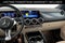 2025 Mercedes-Benz GLA GLA 250 4MATIC®