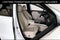 2025 Mercedes-Benz GLA GLA 250 4MATIC®