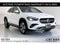 2025 Mercedes-Benz GLA GLA 250 4MATIC®