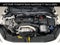 2025 Mercedes-Benz GLA GLA 250 4MATIC®