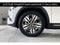 2025 Mercedes-Benz GLA GLA 250 4MATIC®