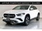 2025 Mercedes-Benz GLA GLA 250 4MATIC®